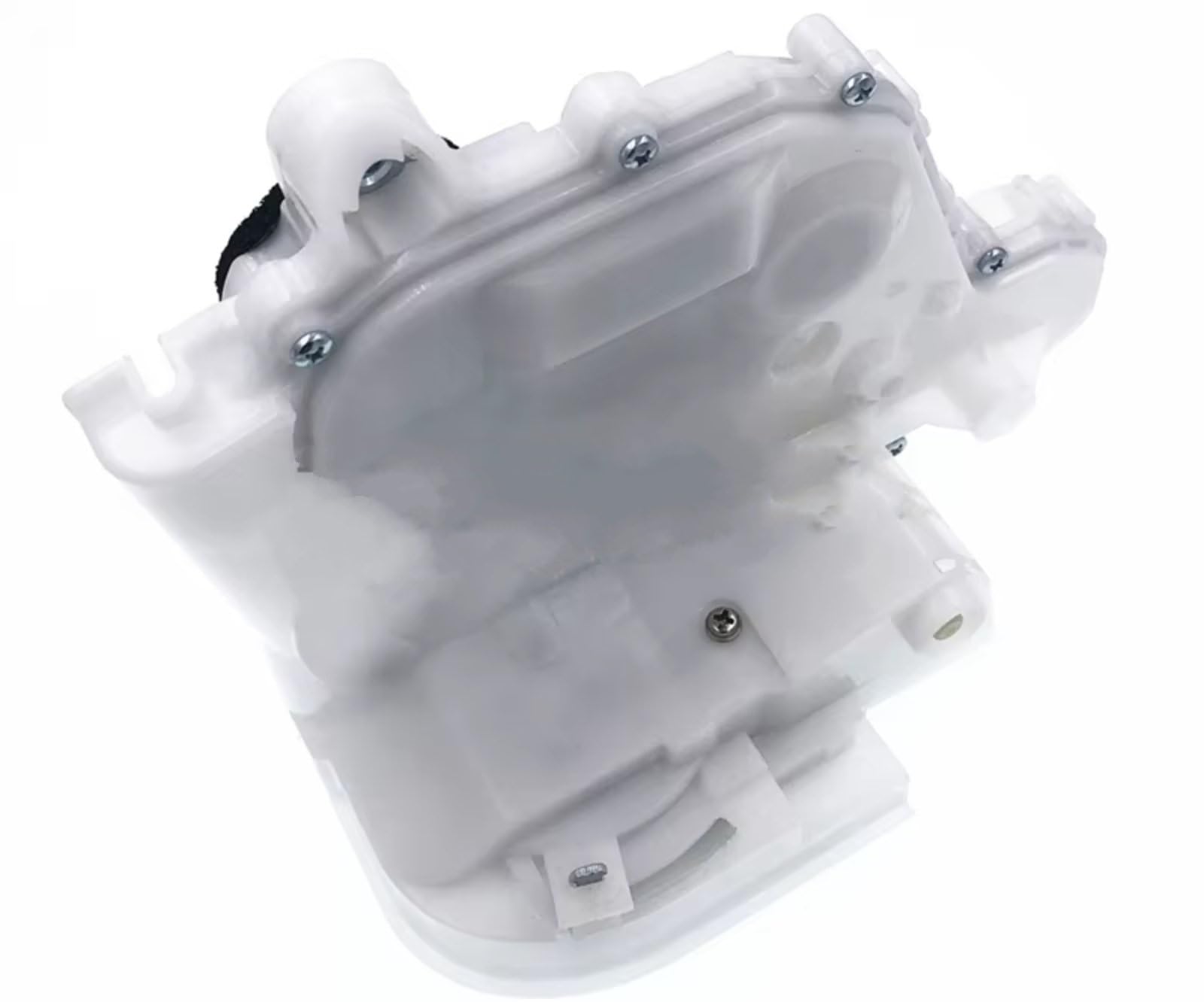 for CR-V for CRV 07-11 72150-SWA-A01 72110-SWA-D01 72650-SWA-A01 72610-SWA-A01 Car Front&Rear Left&Right Door Lock Actuator Door Lock Actuator Motor(Front Right)