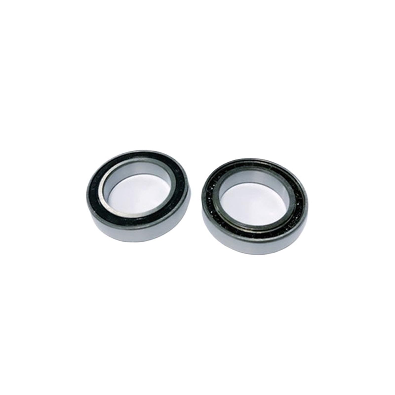 10 Stück 6902-2RS Lager ABEC-7 15 x 28 x 7 mm 6900 6901 6902 6903 6801 6802 6803 6804 6805 6806 6000 6001 Kugellager(ABEC-7,10pcs 6902rs 15x28x7)