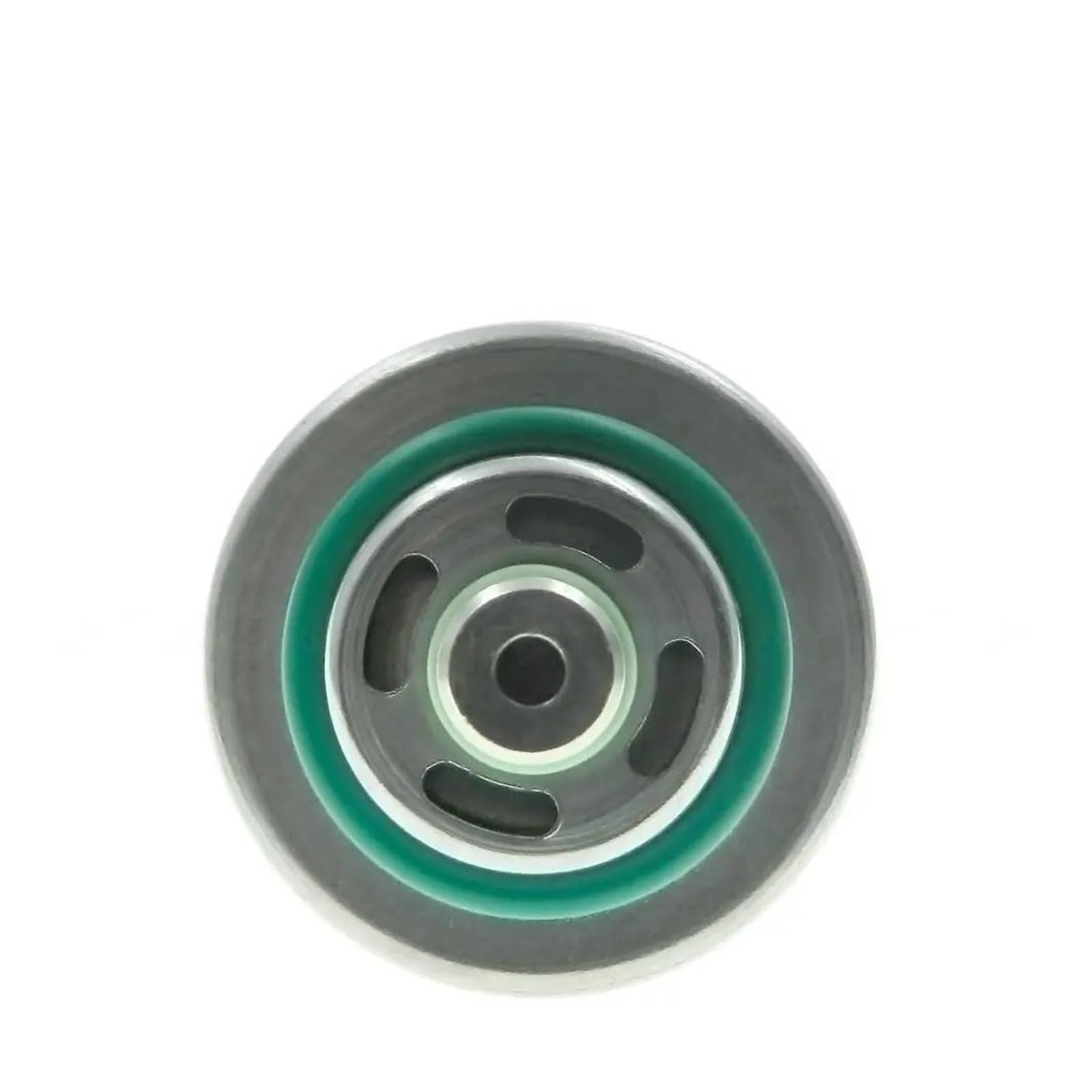 Regulador de presión de inyección de combustible, compatible con Daewoo, Chevrolet, GM, Optra, Pontiac, Matiz Spark 1.0L 2004-2007 9646437 96320232 96406865 válvula de control de presión de la