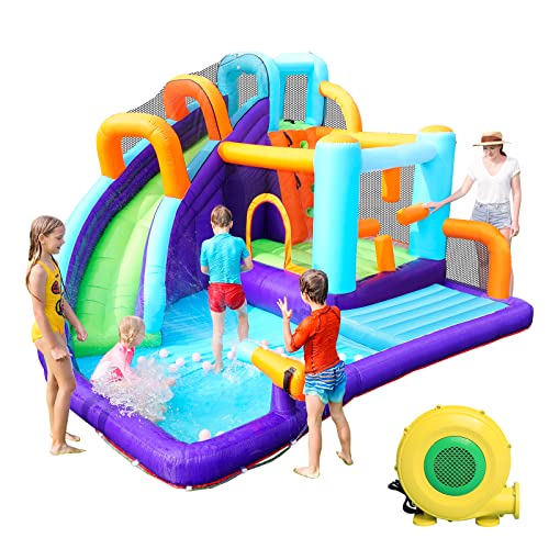 SunSports CEH[^[XCh oEXnEX 10C1 oEV[nEX qp AEghA CEH[^[p[N u[t EH[^[XCh qp