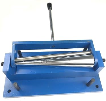 Cone Axis Bend Tester Conical Mandrel Tester Tapered Shaft Paint Film Flexibility Bending Instrument