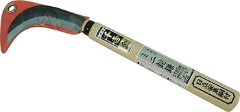 地方の陶芸家・鼎窯・熊谷敏男作・灰かぶり耳付き花入れ＃未使用品 カテゴリ：骨董品】商品一覧｜中古・リサイクルショップの公式