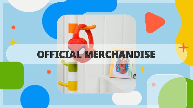 Paraorecchie Peluche Spiderman Marvel Per Bambini - Scalda Orecchie Invernali Regalo Per Ragazzi - Foto 7