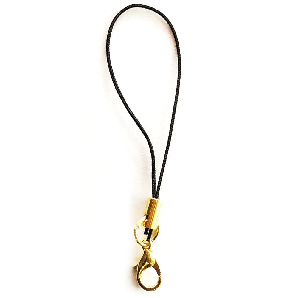 Amazon.co.jp: Cat's Love Potion 猫 イヤホンジャック はこばれ