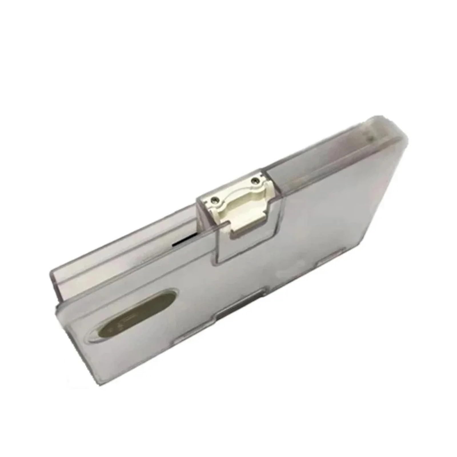 VFBDROKNY Compatible For Xiaomi, Robot Tank Kit