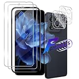 【2+2枚セット ガイド枠付き】 対応 Motorola moto G66j/G66y 5G ガラスフィルム (2枚) + カメラ保護フィルム (2枚) 【日本製素材旭硝子製】 用 モト g66j/g66y 5G フィルム 強化ガラス 液晶 保護フィルム 硬度9H 耐衝撃 飛散防止 指紋防止 全面保護 極薄 高透過率 貼り付けやすい 2.5D ラウンドエッジ加工など