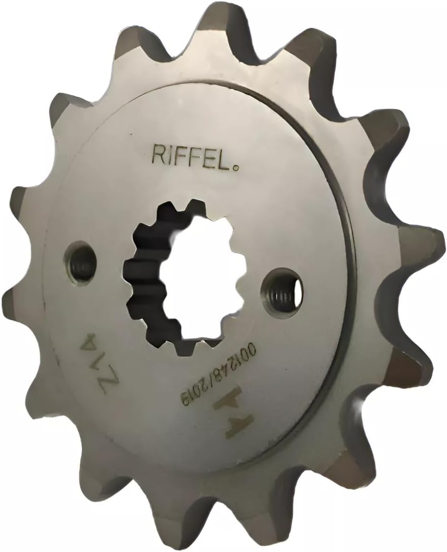 Imagem lateral da embalagem do produto em fundo branco. Imagem lateral da embalagem do produto em fundo branco.