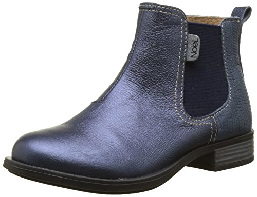 Noël Access Fany, Stivaletti Chelsea Bambina