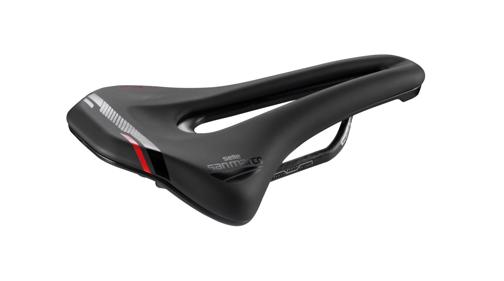 Amazon | セラサンマルコ（SELLE SAN MARCO） 自転車用サドル