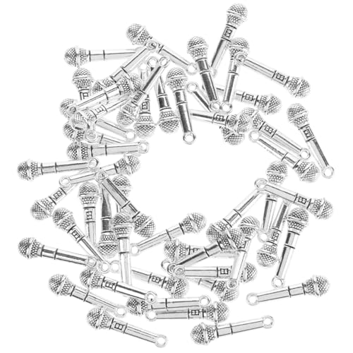 [ETHZZLE] 50 ~j`A}CN`[ WG[CLOp ϋv̈ ^}CN nhChy_guXbg