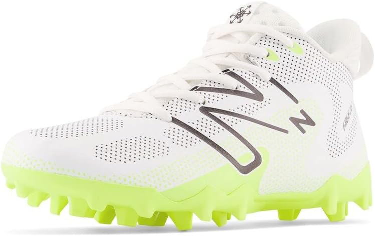 nike youth cleats football