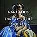 Nanobots