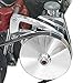 March Performance 20150-09 Power Steering Bracket