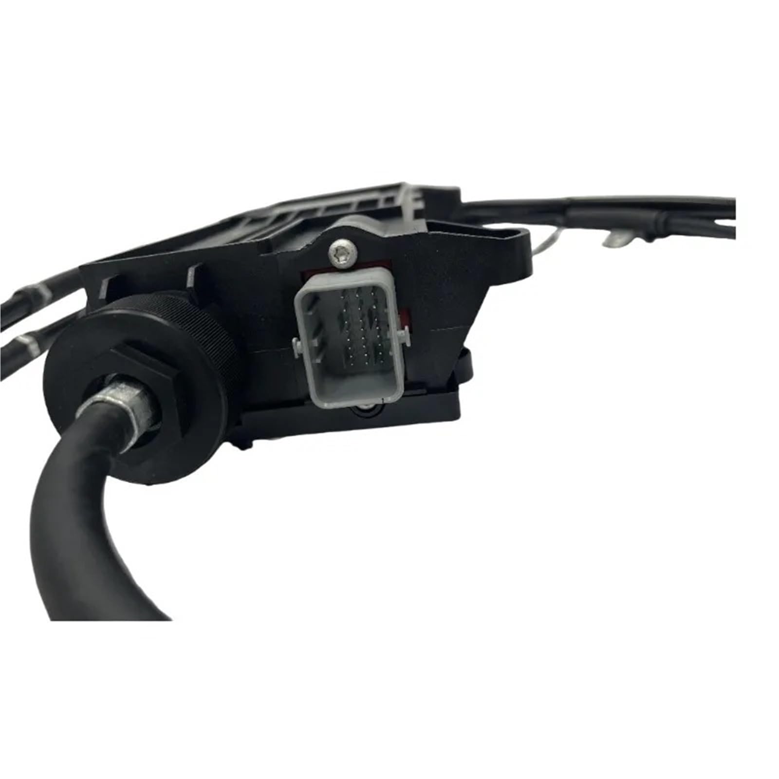 Sostituzione Attuatore Freno Per Discovery 3 Per Range Per Rover Per Sport 2005-2013 LR019223 Kit Freno A Mano Elettronico Modulo Freno Di Stazionamento Freno A Mano