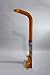 Tray Arm Paint Tray Lifting Tool