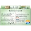 Twinings Pure Peppermint Individually Wrapped Tea ... #5