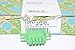 NEW Phoenix Contact DIN rail bus connectors 2869728 ME 6,2 TBUS-2 1,5/5-ST-3,81 GN