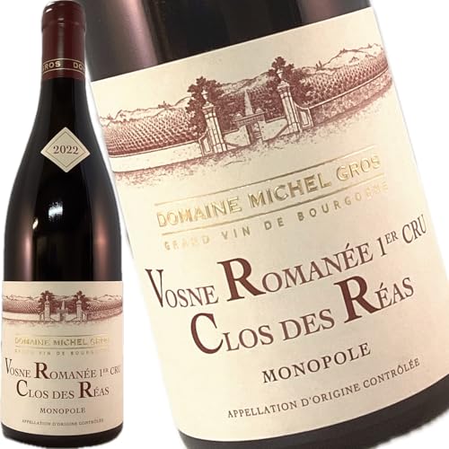 ~bVF O H[k }l v~G N N f A 2022 750ml