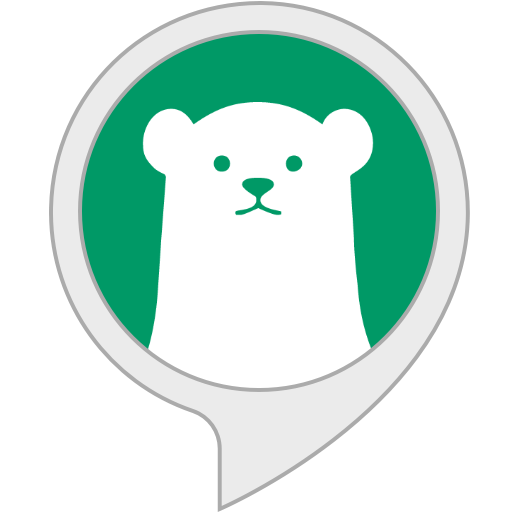 Amazon Co Jp どうぶついえるかな アナタの記憶力を試す脳トレクイズ Alexa Skills