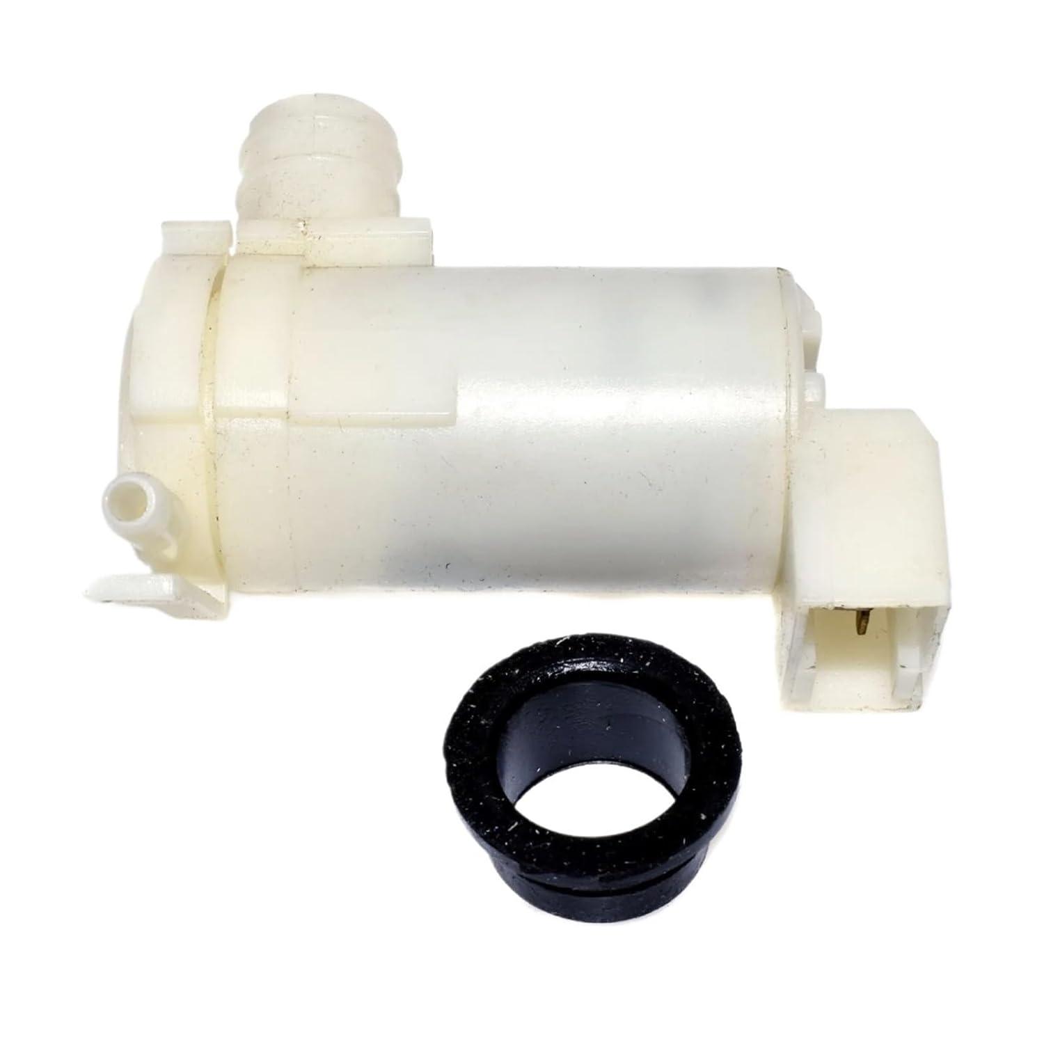 Windshield Washer Pump 28920-50Y00 2892050Y00 1Pcs