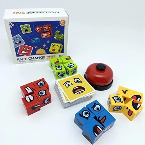 Reviews de Caras y gestos precio disponible en línea. 5