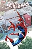 Marvel