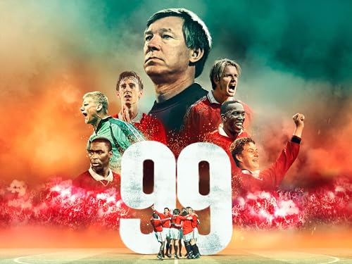  99