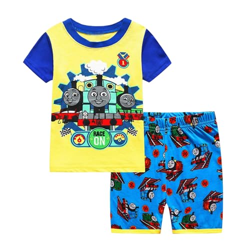 [sunkids] pW}  Y{ LbY q j̎q ̎q K[Y {CX X㉺Zbg t 100% Rbg [EFA  QԒ LN^[(100, CG[)