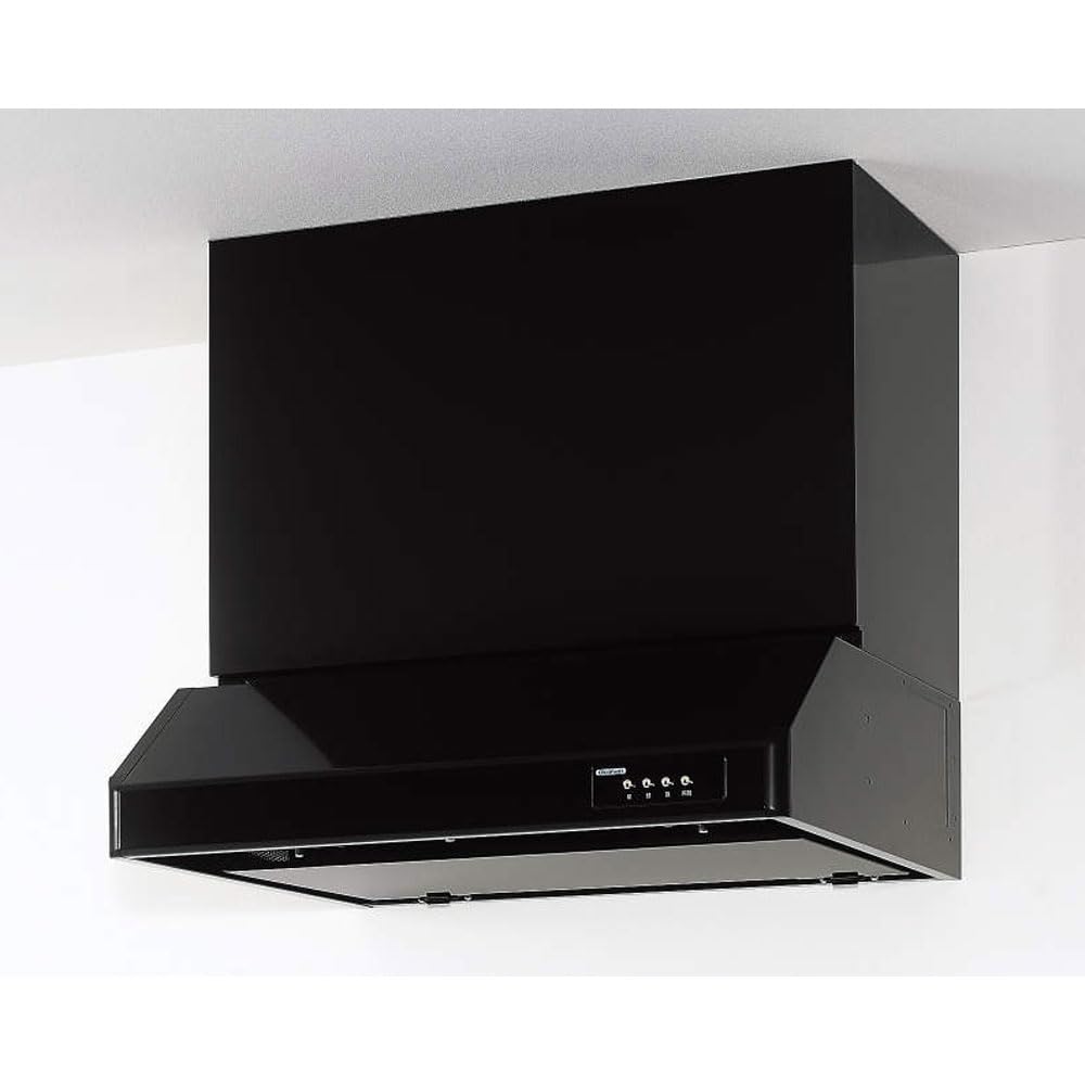 Amazon | クリナップ(Cleanup) レンジフード 平型レンジフード