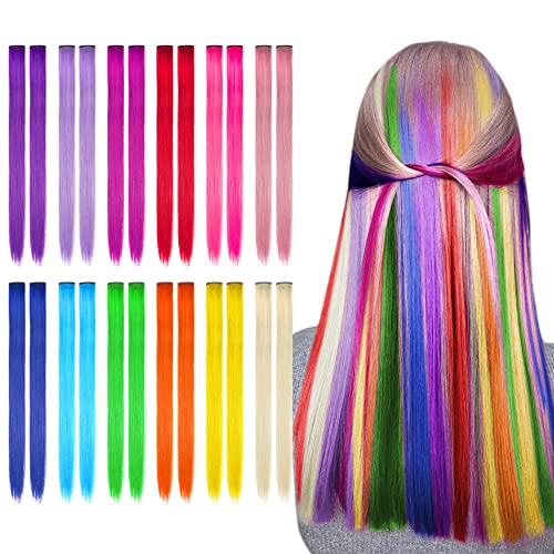 Lot De 10 Cubes En Acrylique Transparent à Empiler - Jouet D'éveil Sensoriel Pour Tout-petits - 2,5 Cm - 12