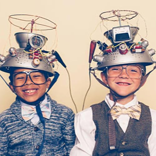 TOP SECRET: Project Pegasus and Child Time Travelers