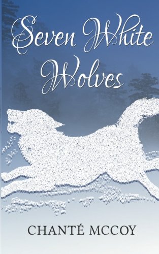 Seven White Wolves