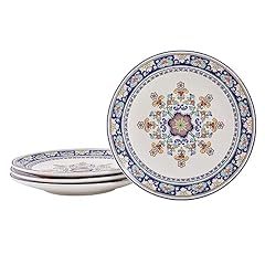 Mandala Kaleidoscope