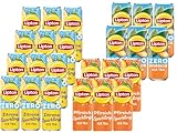 Lipton