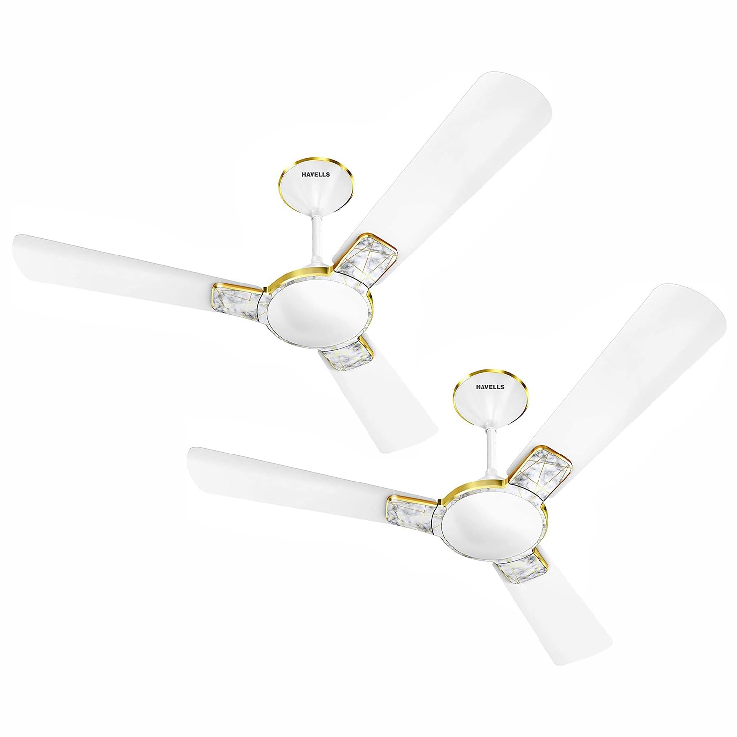 See full amazon price history chart for Havells Enticer Art 1200mm 2 Star Energy Saving Ceiling Fan (Stone Pearl White, Pack of 2) Havells Enticer Art 1200mm 2 Star Energy Saving Ceiling Fan (Stone Pearl White, Pack of 2) (B0CKZ9P1J1) Amazon Price History, Amazon Price Tracker