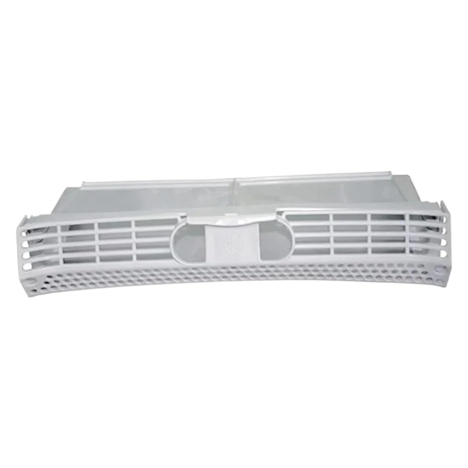 Flusenfilter, Kompatibel For Siemens Neff | Ersatzfilter For Wäschetrockner 00652184 652184, Flusensiebteile AP4568439