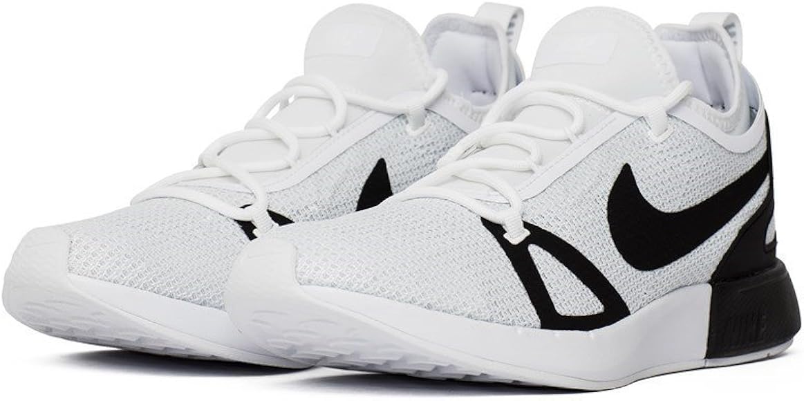 Nike dual racers Outlet