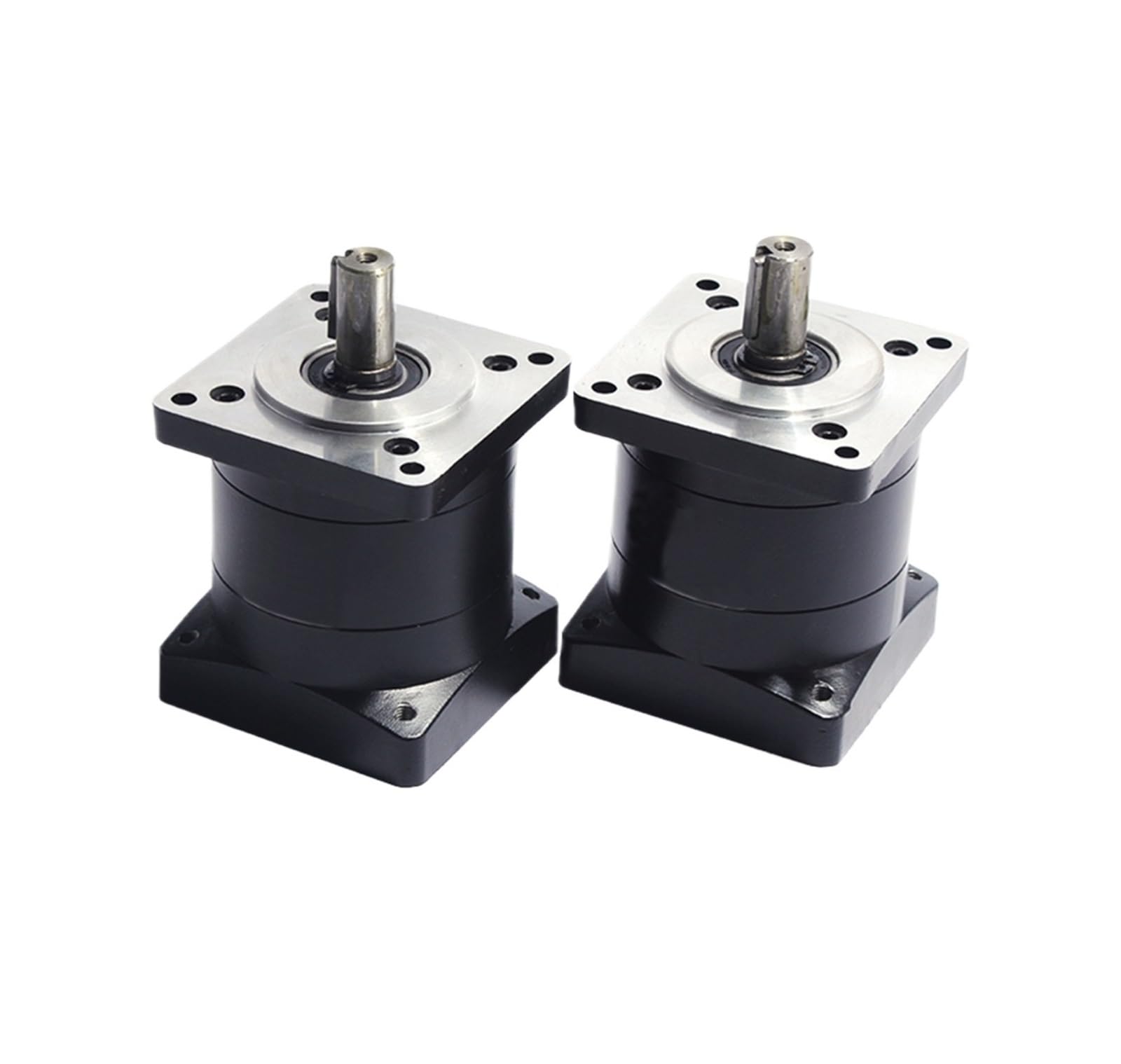 Réducteur de précision PX86 pour moteur pas à pas Nema 86 haute performance