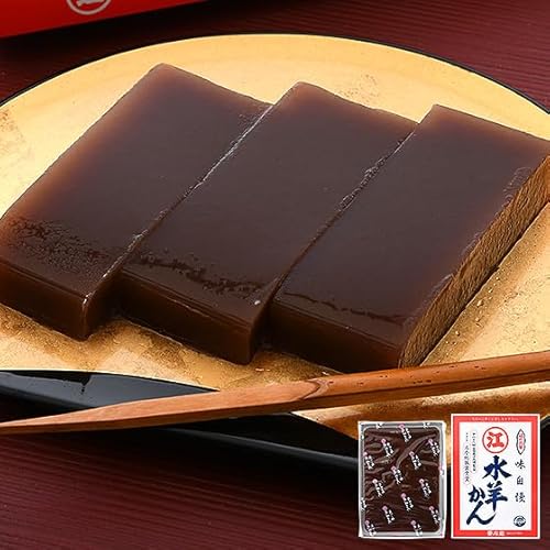 y~Gz\̔X^[gI ]̐悤 悤 ]̐r  ] r Mtg 520g×3 TCY  zO6Htij 閧̃P~SHOWŏЉ Yn ①Hi y\񒍕ɂ11/1ȍ~oׁz