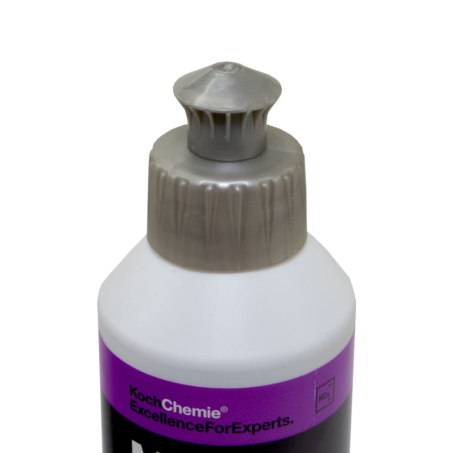 Micro abrasivo sin aceite de silicona Micro Cut & Finish M3.02 Koch Chemie 6 x 250 ml