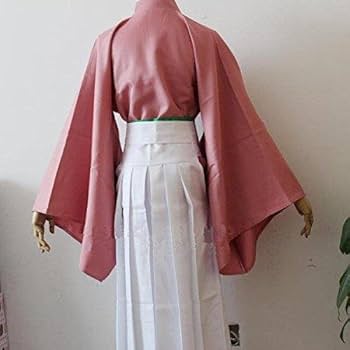 Amazon.co.jp: 【仲夏梦漫】薄桜鬼（はくおうき）雪村千鶴（ゆき