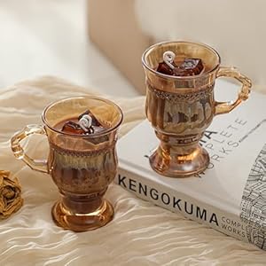 Decorative scented aromatherapy soy fall winter holiday festive glass jar candles non toxic home decorromantic relaxation aesthetic clean burning gift candle jar for women men family and friends  urban country home decor