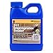 Stone and Tile Sealer