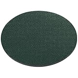 Schleifscheiben Licht panel-type Materialien