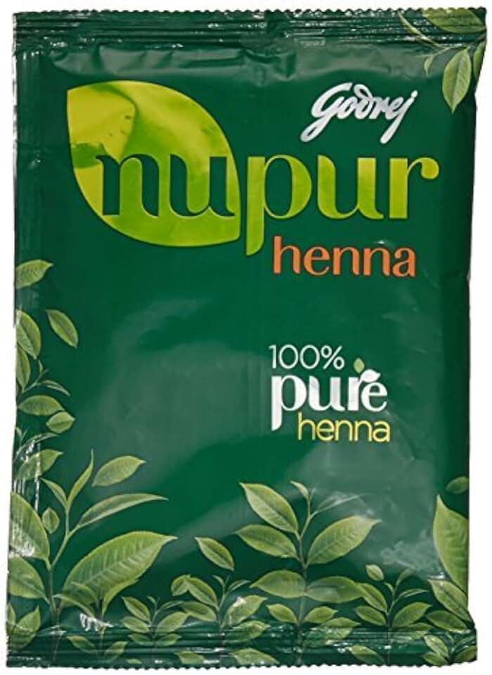 Hair greentea маска для волос deoproce greentea henna pure refresh hair pack. Шампунь хна для волос. Pure green шампунь. Пюре из индиго. Шампунь deoproce green tea.