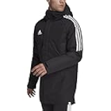 Condivo22 Stadium Parka - Mens Soccer