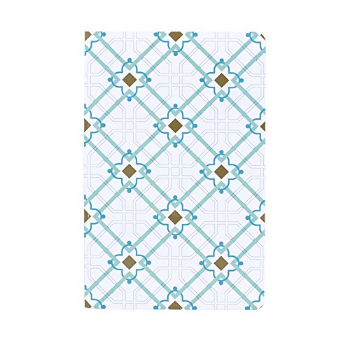 Doodle marocchino Delight confezione da 2 notebook...