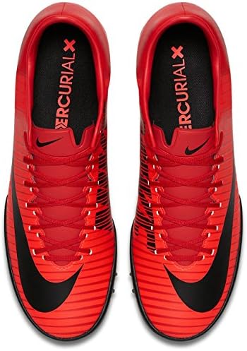 botas de futbol nike