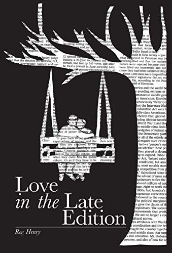 Love in the Late Edition