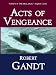 Acts of Vengeance